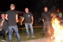 Thumbs/tn_Hatzenport 2022 214.jpg
